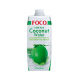 Foco Coconut water 500ml
